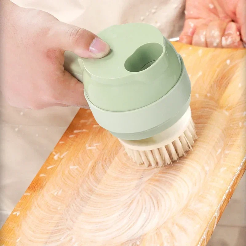 RoxerSlice Pro - Image 11